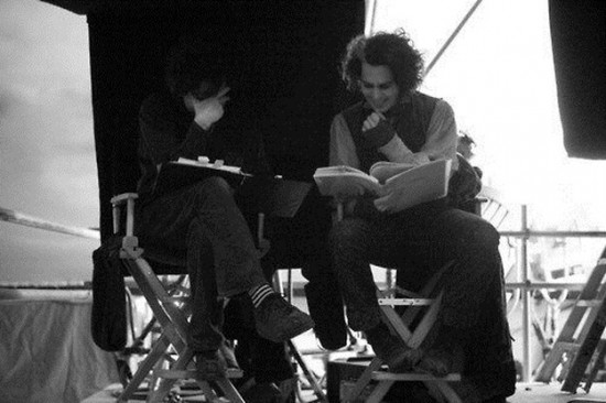 Moments-on-set-of-some-great-films-045