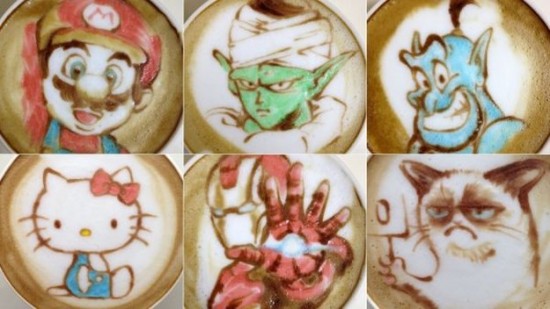 Nerdy-Latte-Art-in-Color-is-a-Treat-001