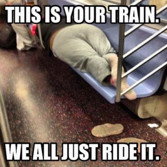New-York-subway-riders-will-not-adjust-016