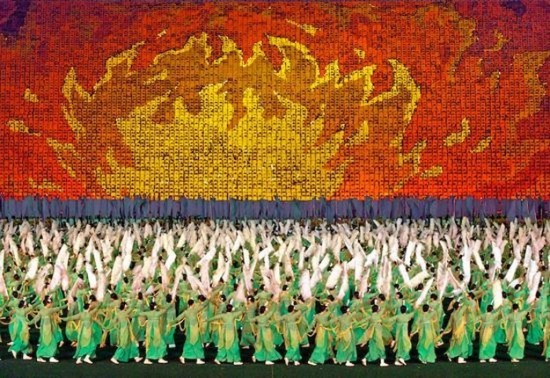North-Koreas-Choreographed-Human-Mosaics-003