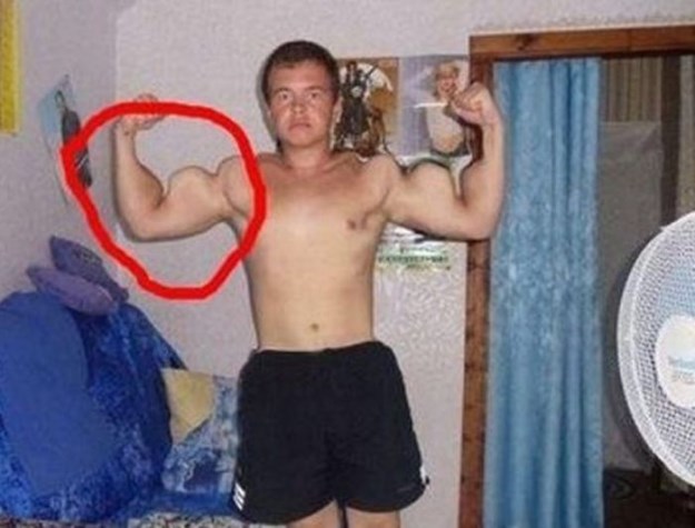 photoshop fails