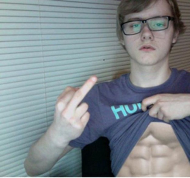Photoshop-Fails-022