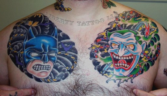 Selection-of-very-good-tattoos-036