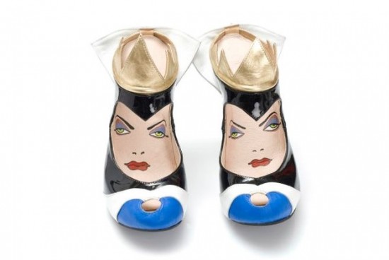Shoes-Inspired-by-Disney-Villains-001