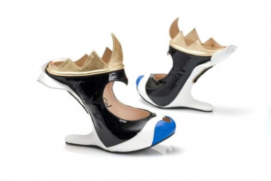 Shoes-Inspired-by-Disney-Villains-002