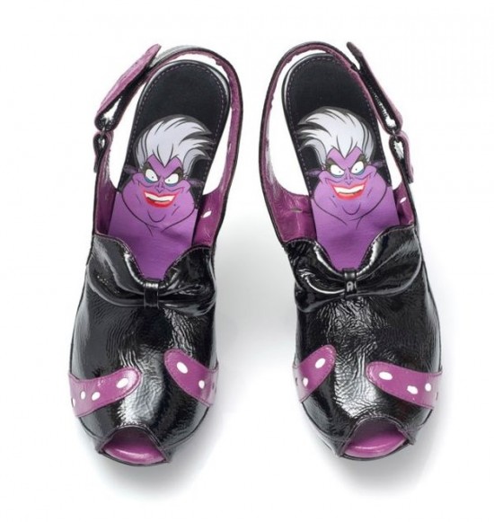 Shoes-Inspired-by-Disney-Villains-003