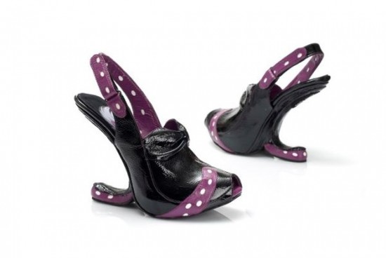 Shoes-Inspired-by-Disney-Villains-004
