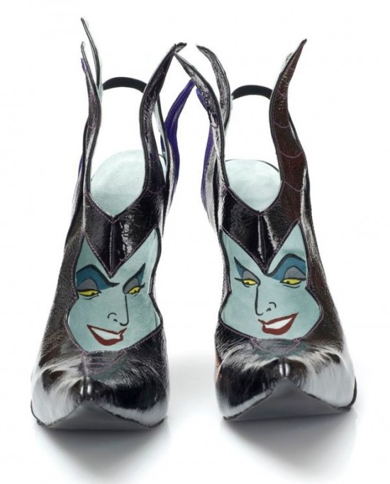Shoes-Inspired-by-Disney-Villains-005