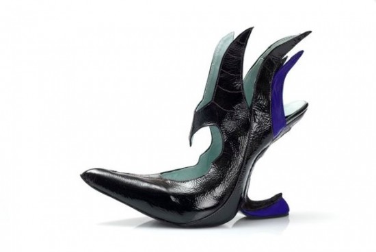 Shoes-Inspired-by-Disney-Villains-006