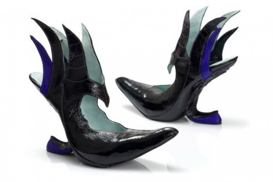 Shoes-Inspired-by-Disney-Villains-007