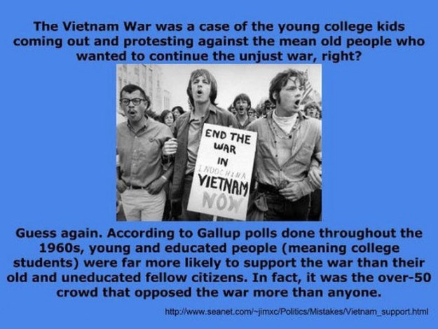 Surprising-Historical-Facts-004