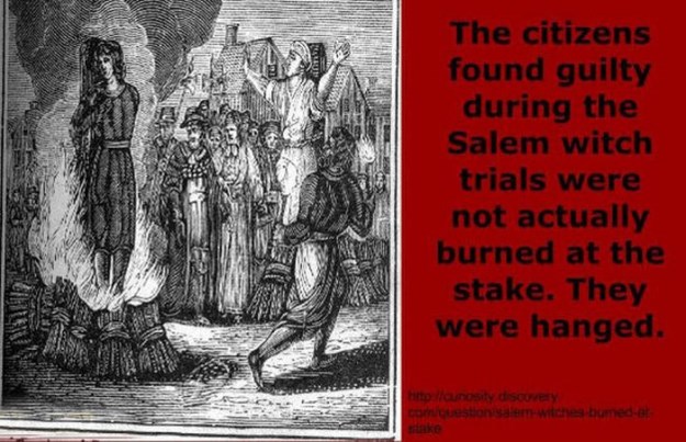 Surprising-Historical-Facts-005