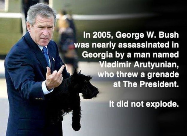 Surprising-Historical-Facts-007