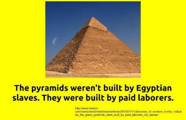 Surprising-Historical-Facts-008