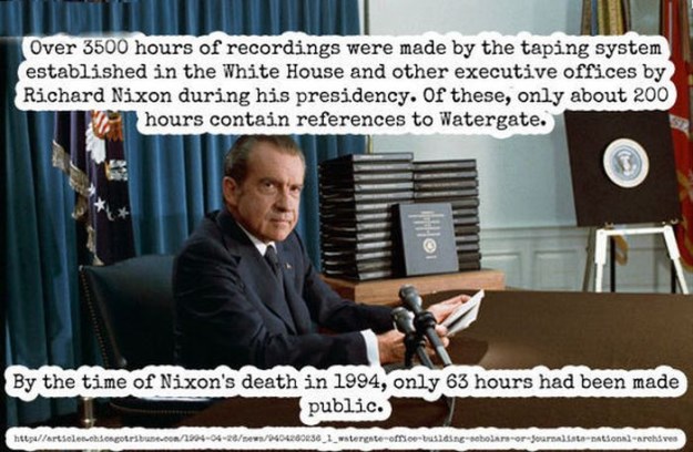 Surprising-Historical-Facts-009