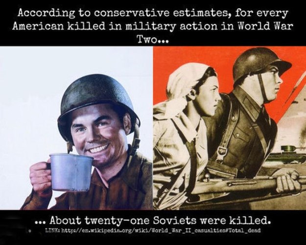Surprising-Historical-Facts-010