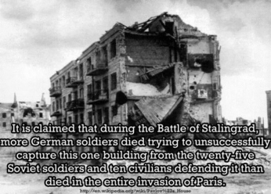 Surprising-Historical-Facts-011