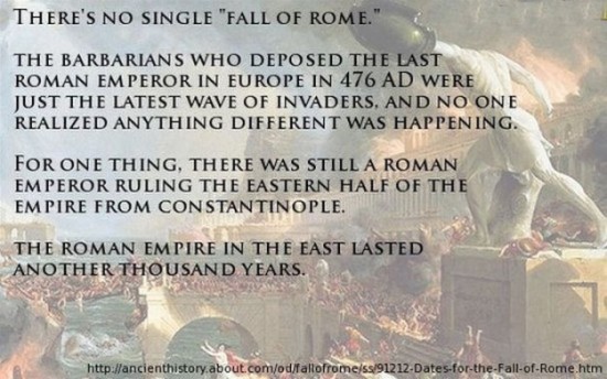 Surprising-Historical-Facts-013
