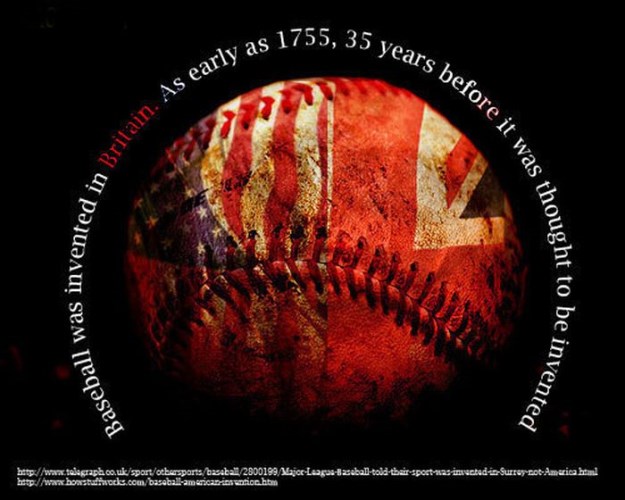 Surprising-Historical-Facts-014
