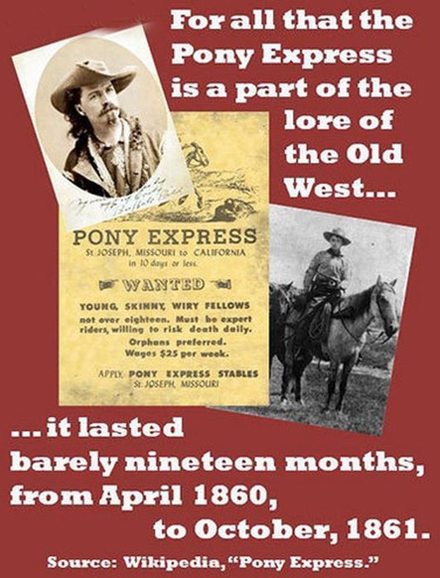Surprising-Historical-Facts-015
