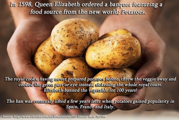 Surprising-Historical-Facts-017