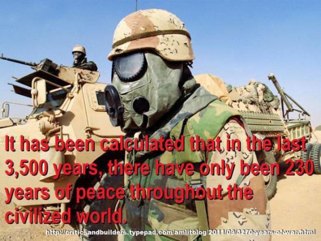 Surprising-Historical-Facts-018