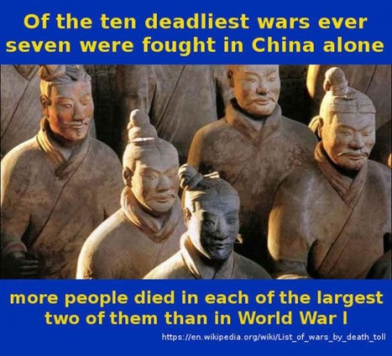 Surprising-Historical-Facts-020