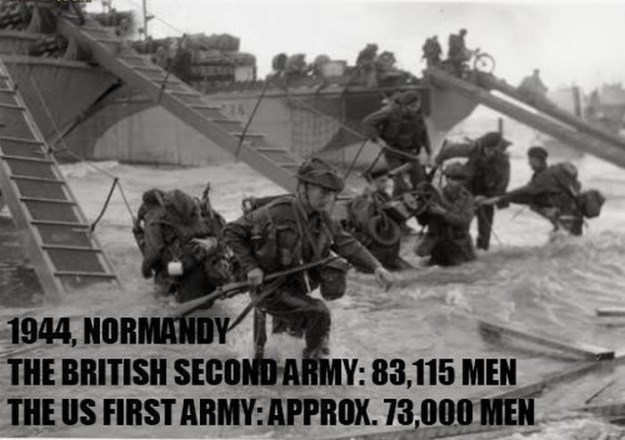 Surprising-Historical-Facts-021