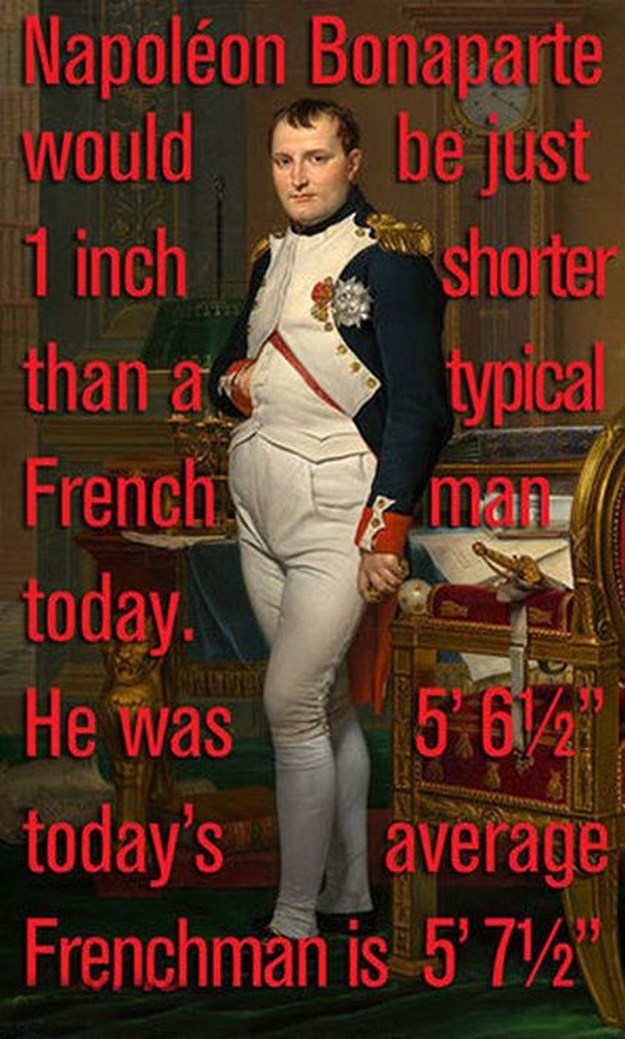 Surprising-Historical-Facts-022