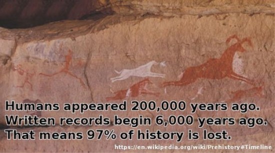 Surprising-Historical-Facts-023