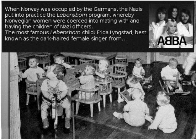 Surprising-Historical-Facts-024