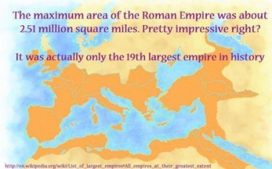 Surprising-Historical-Facts-027