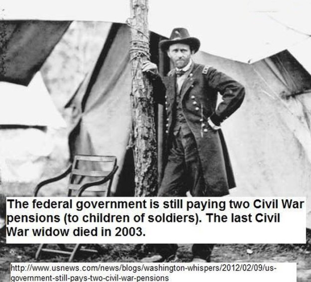 Surprising-Historical-Facts-029
