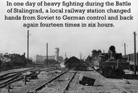 Surprising-Historical-Facts-031