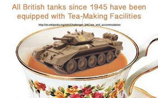 Surprising-Historical-Facts-032