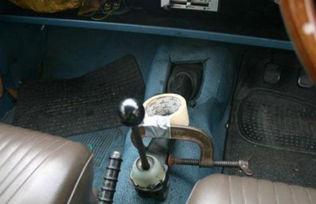 There-I-Fixed-It-009