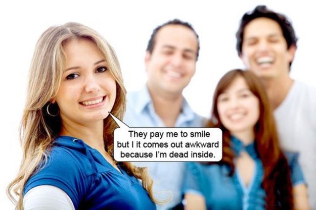 Truth-behind-some-popular-stock-photos-001