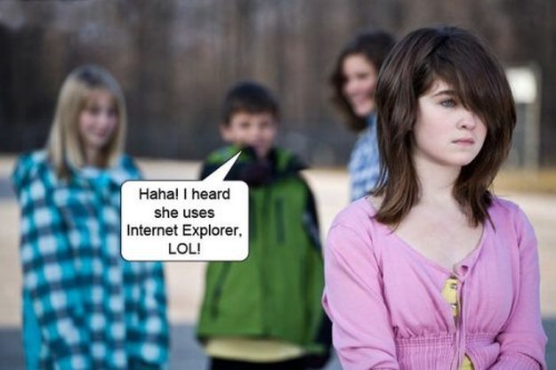 Truth-behind-some-popular-stock-photos-002