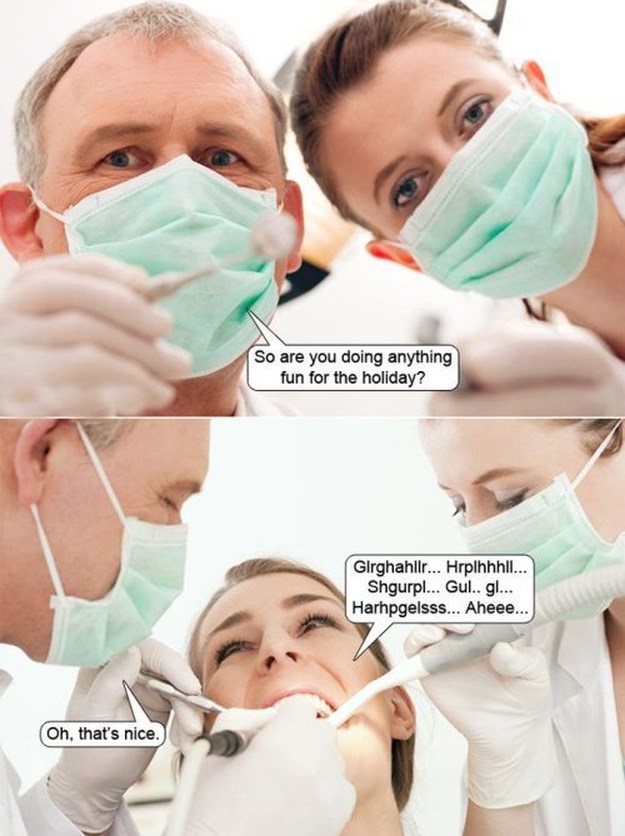 Truth-behind-some-popular-stock-photos-005