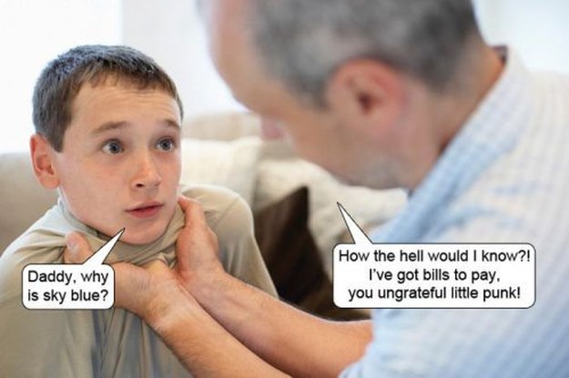 Truth-behind-some-popular-stock-photos-007