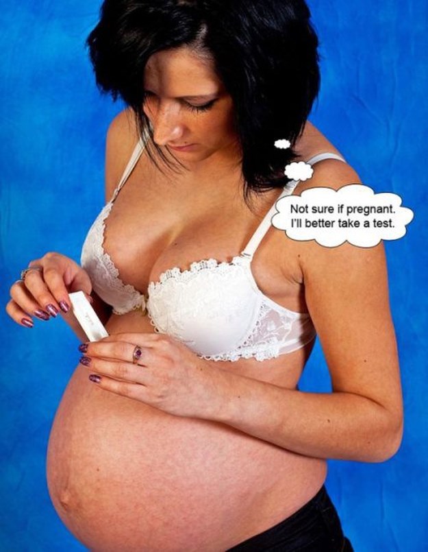 Truth-behind-some-popular-stock-photos-008