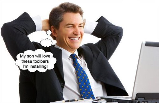 Truth-behind-some-popular-stock-photos-009