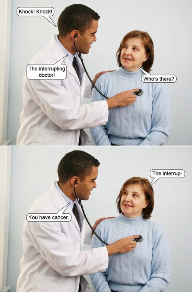 Truth-behind-some-popular-stock-photos-010