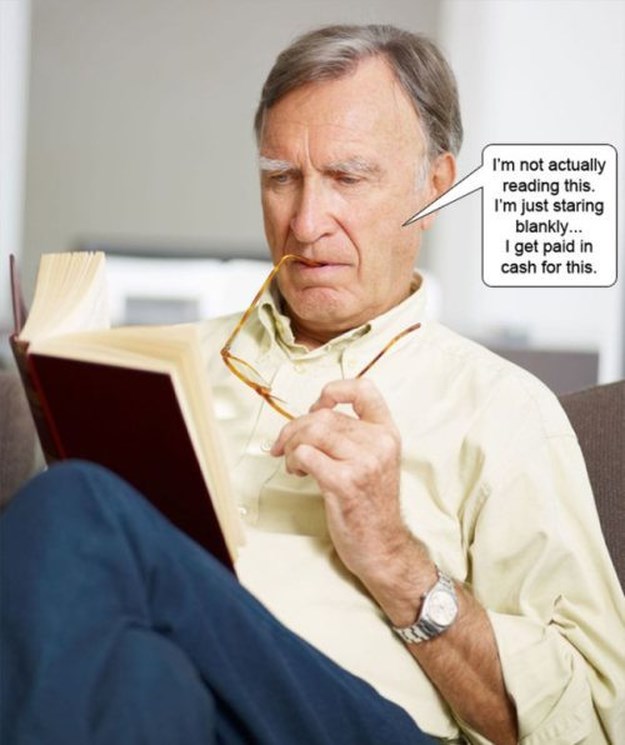 Truth-behind-some-popular-stock-photos-011