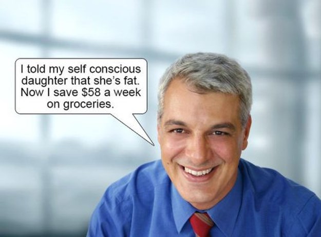 Truth-behind-some-popular-stock-photos-012