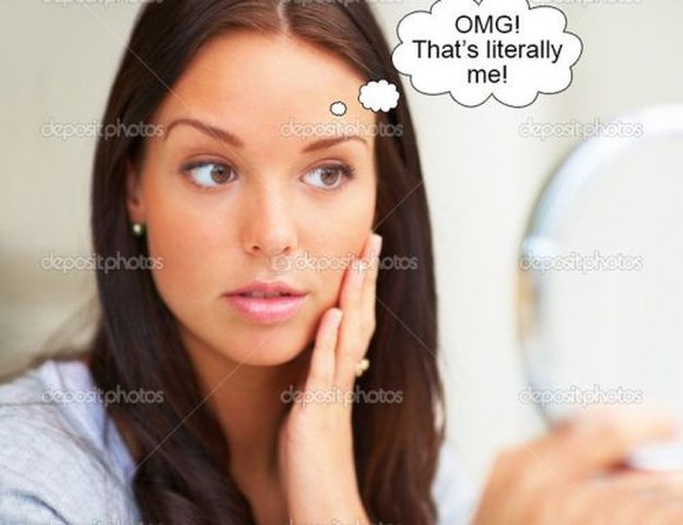 Truth-behind-some-popular-stock-photos-013