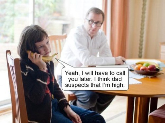 Truth-behind-some-popular-stock-photos-014