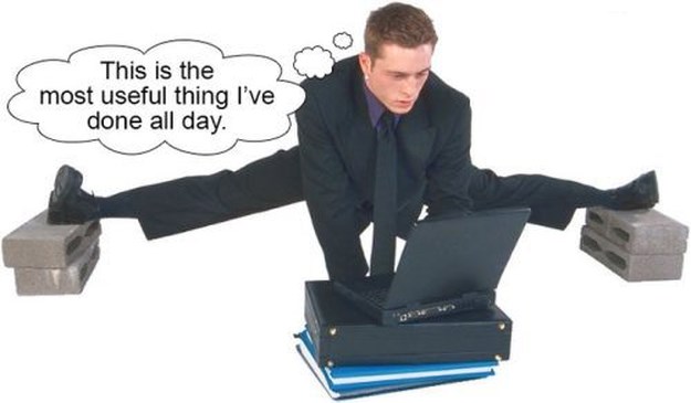 Truth-behind-some-popular-stock-photos-016