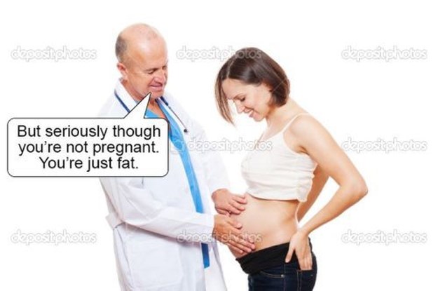 Truth-behind-some-popular-stock-photos-017