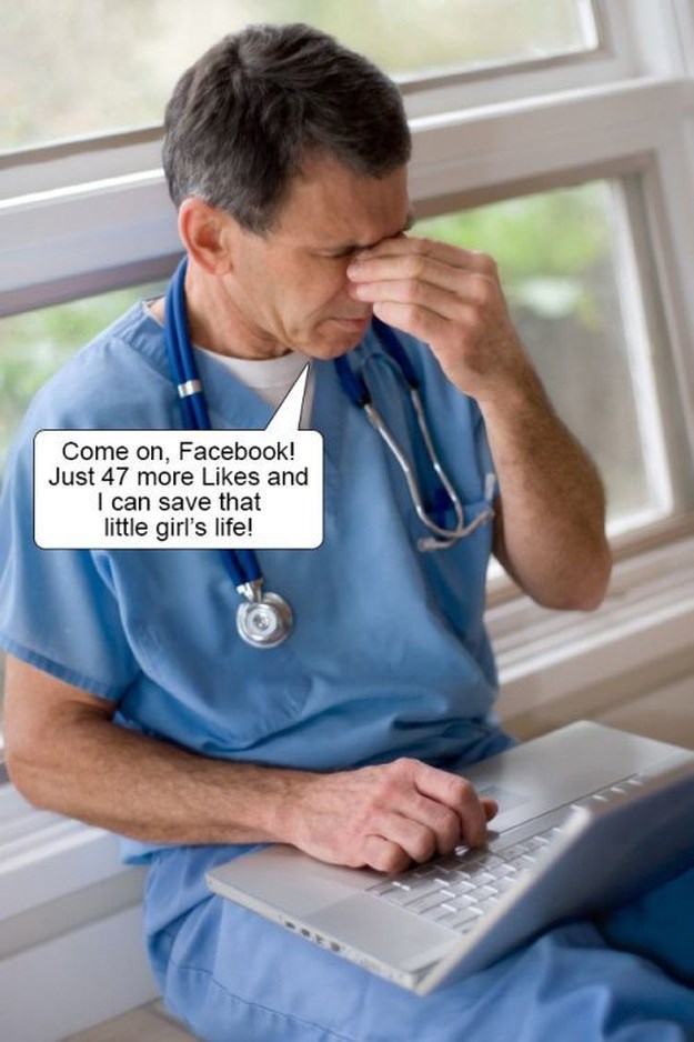 Truth-behind-some-popular-stock-photos-018